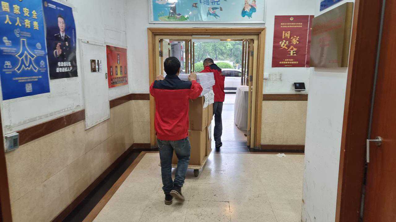 经济搬家 价格透明
