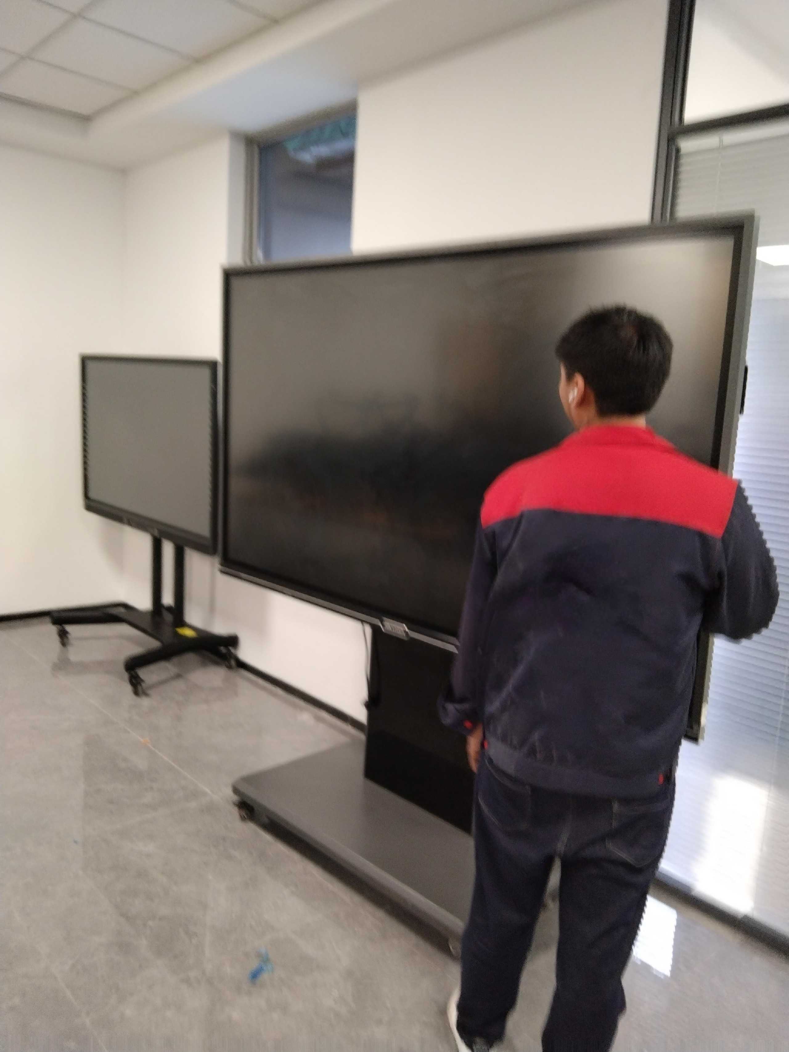 番禺搬家公司
