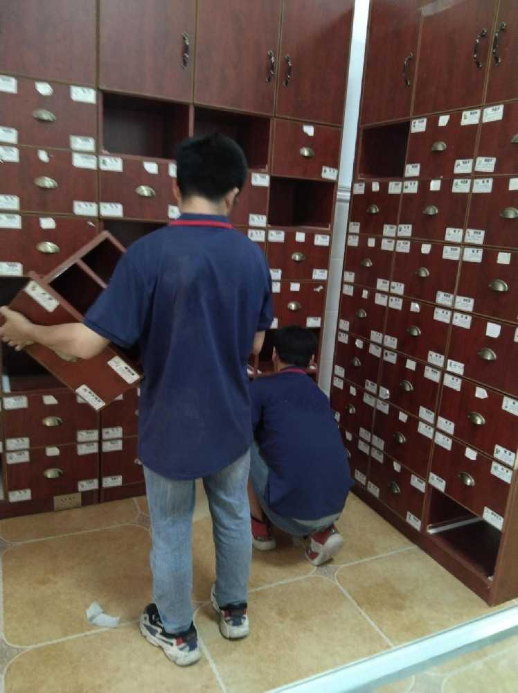 咨询搬家公司要询问哪些内容？
